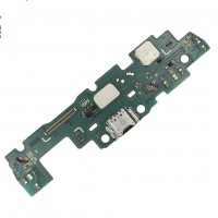charging port assembly for Samsung Tab S4 10.5" SM-T830 T830